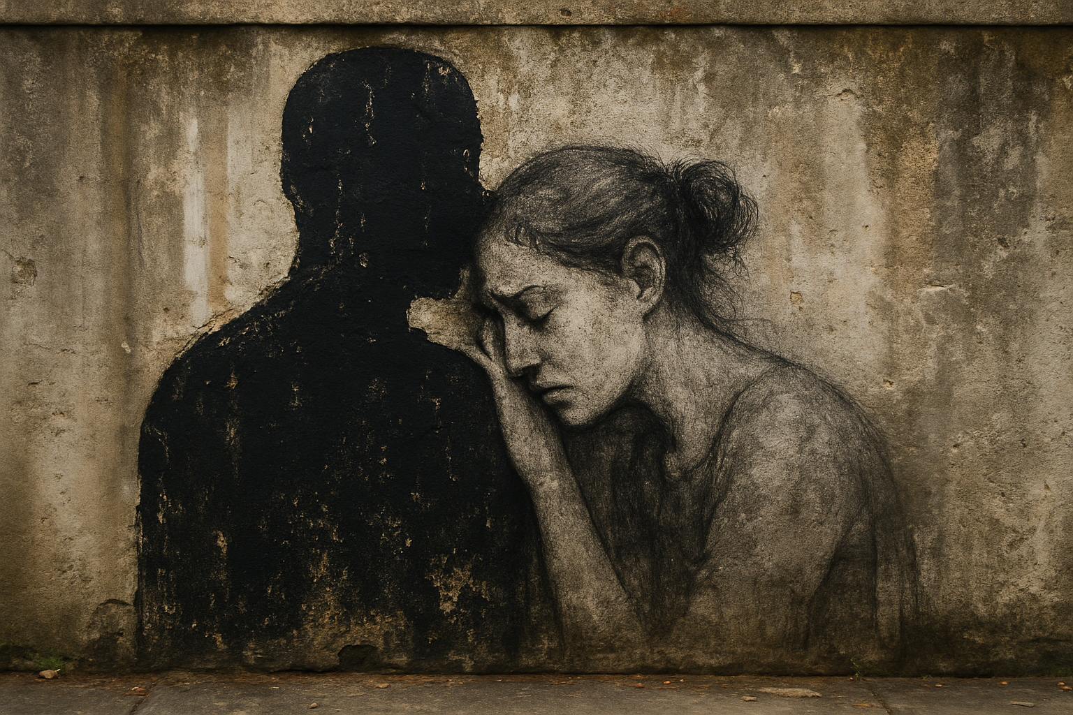 20250919_2330_Transient Heartbreak Street Art_simple_compose_01k5hy4pare5stn8hffs0acxft.png